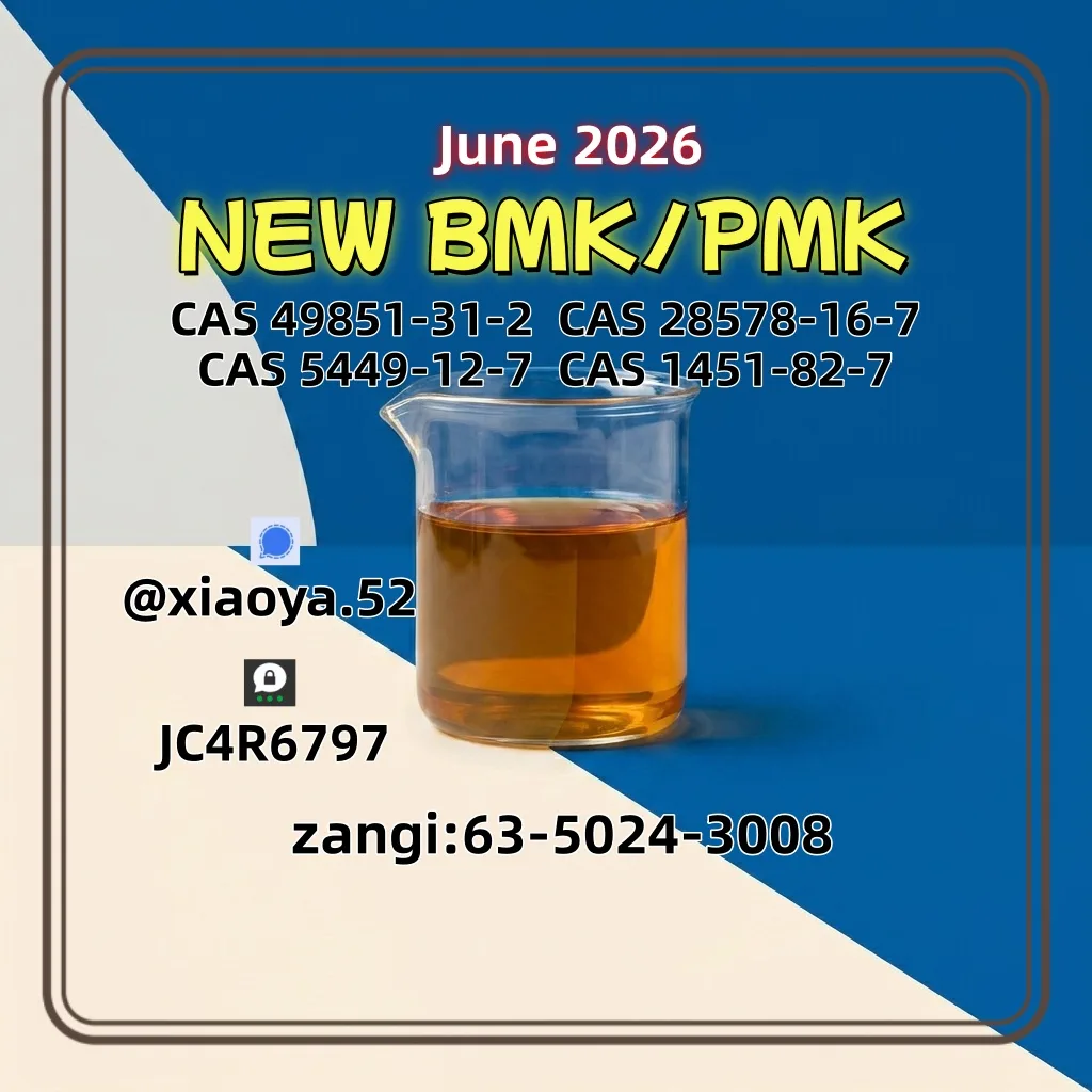 22 Bulk 22 22 Wholesale Supplies