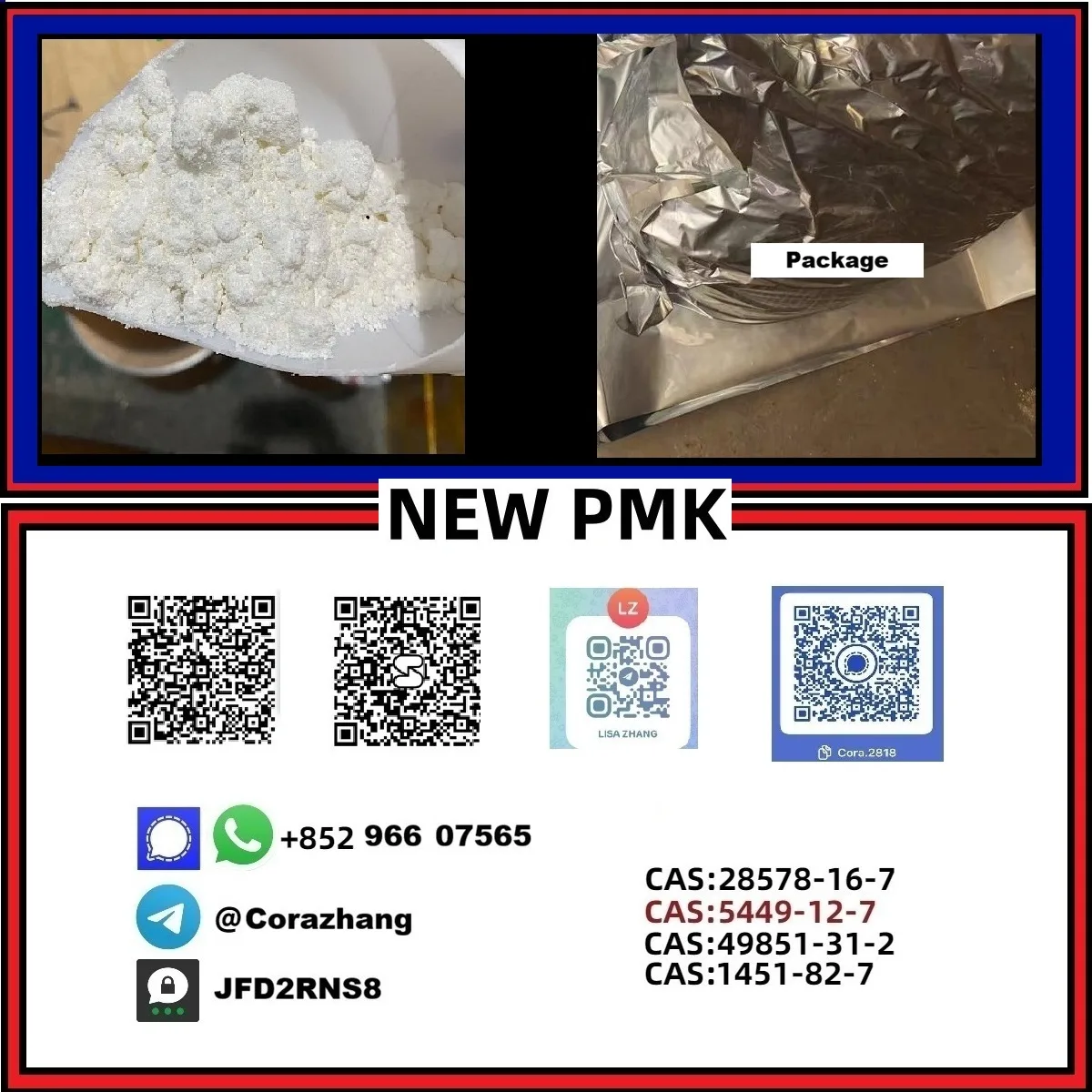 22 Bulk 22 24 Wholesale Supplies