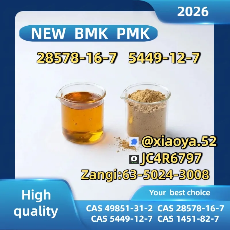 22 Bulk 22 25 Wholesale Supplies