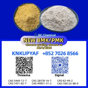 Smooth Service pm.k 28578-16-7 and CAS 5449-12-7
