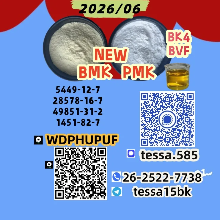 24 Bulk 24 11 Wholesale Supplies