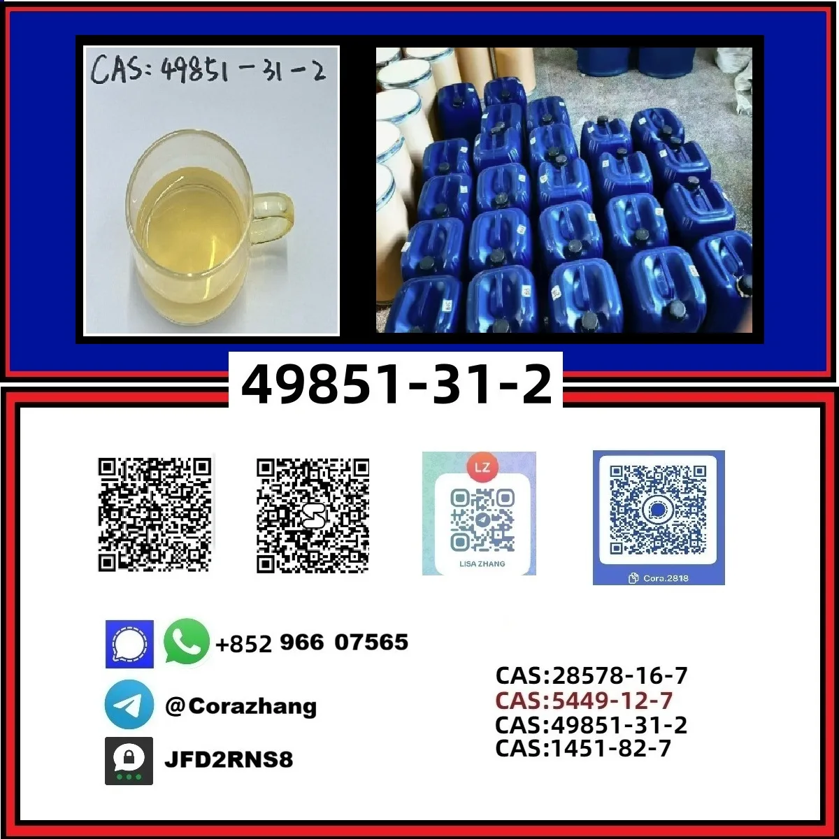 24 Bulk 24 15 Wholesale Supplies