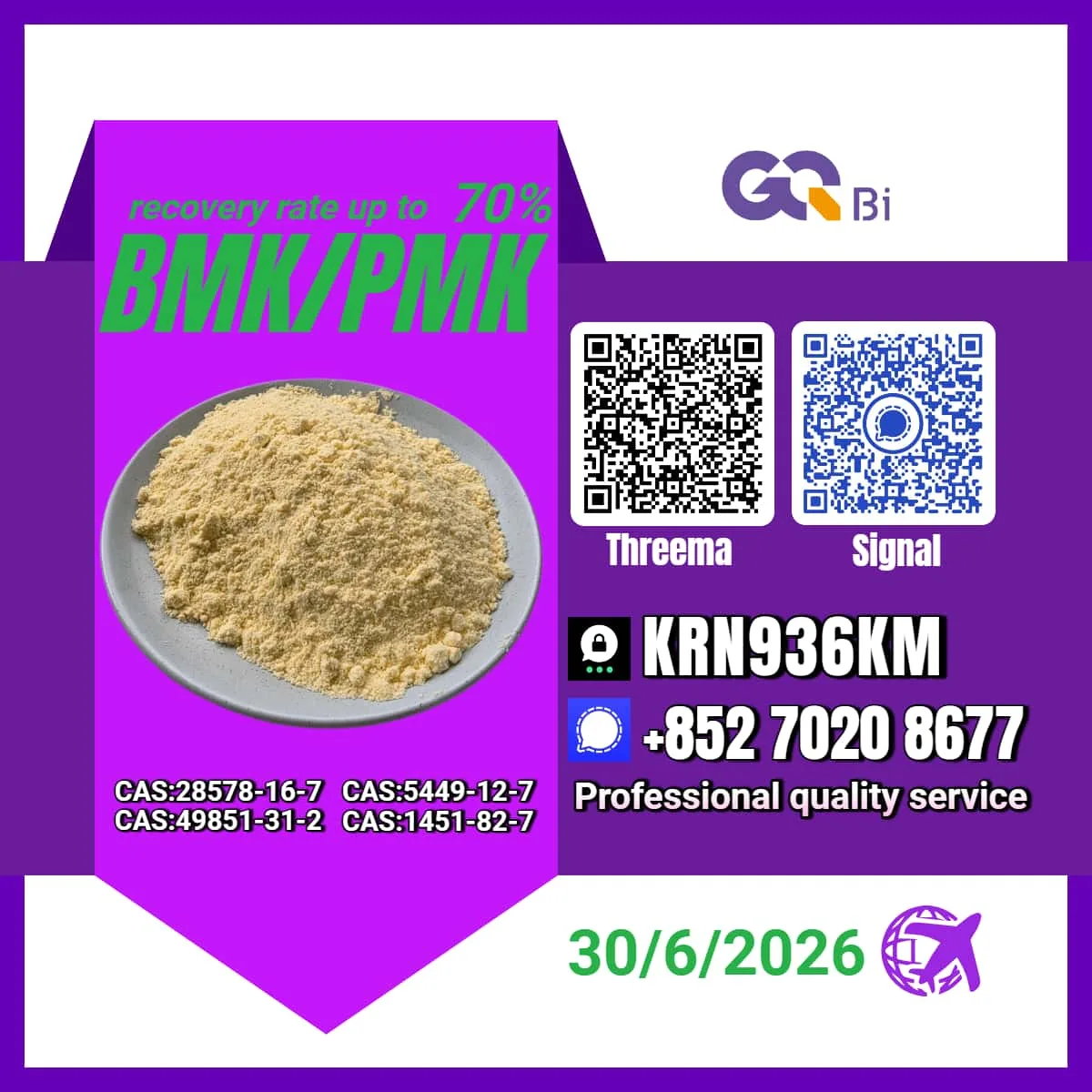25 Bulk 25 22 Wholesale Supplies