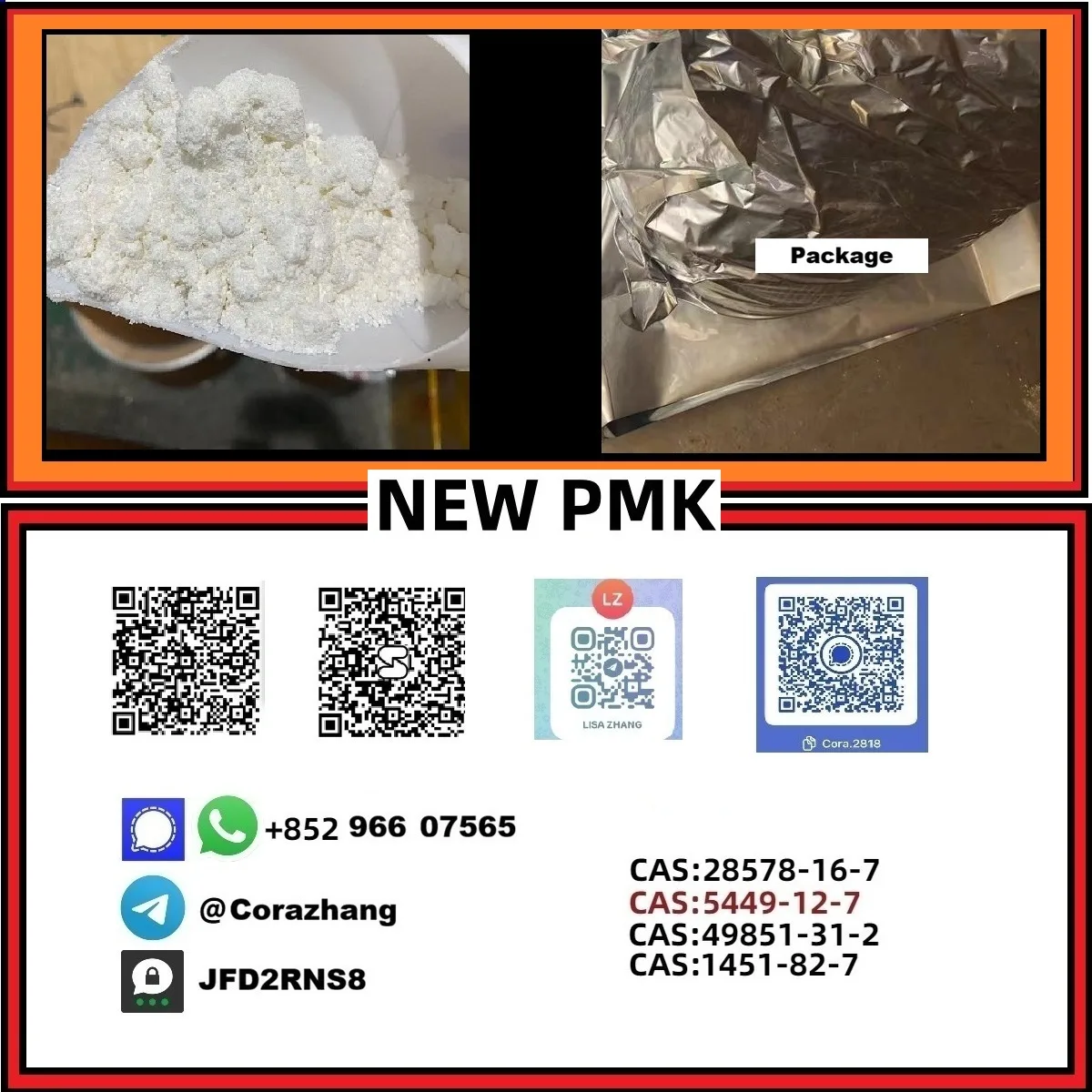 26 Bulk 26 18 Wholesale Supplies