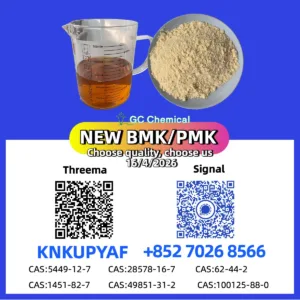 PMK 28578-16-7 available currently, BMK 5449-12-7 and 1451-82-7