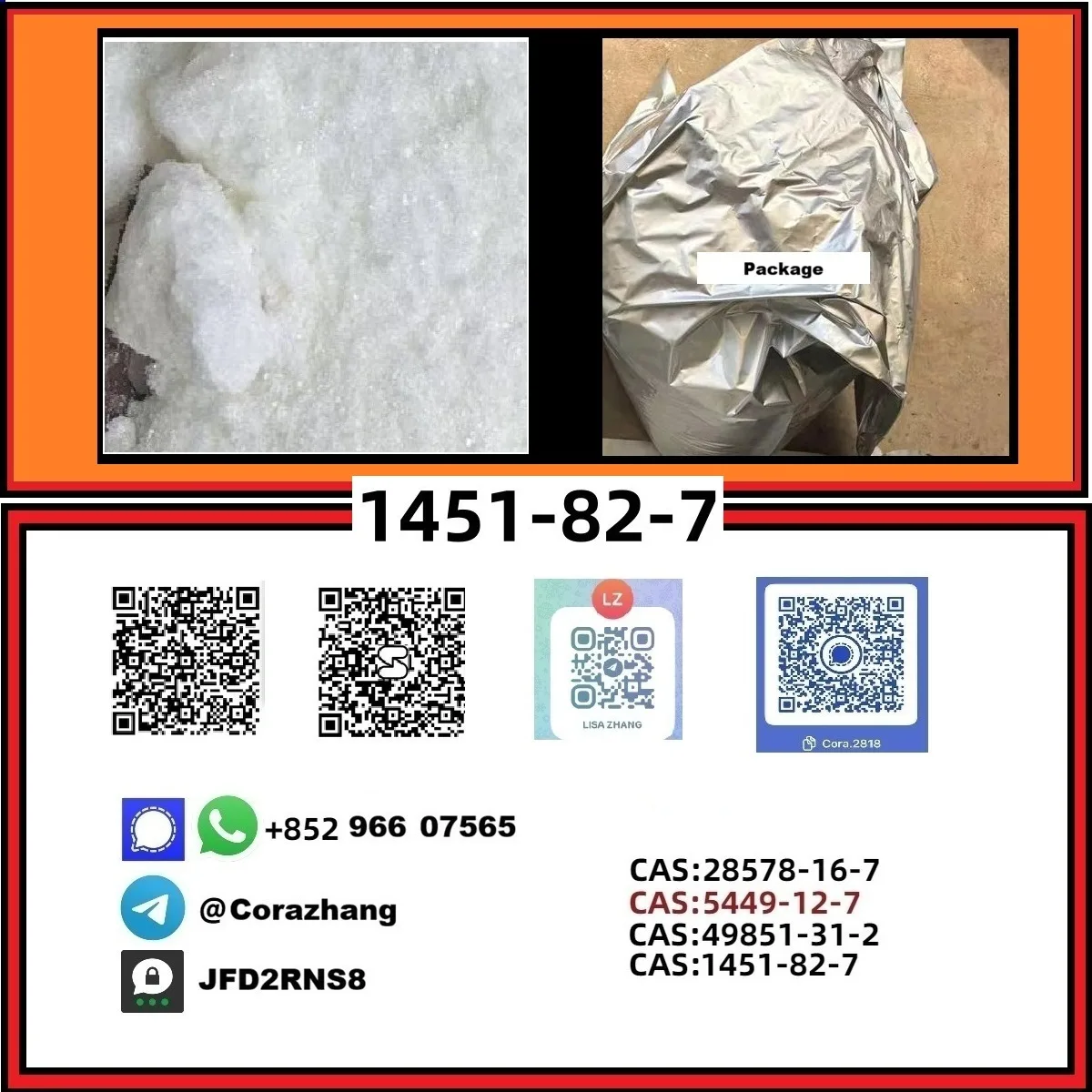 27 Bulk 27 17 Wholesale Supplies
