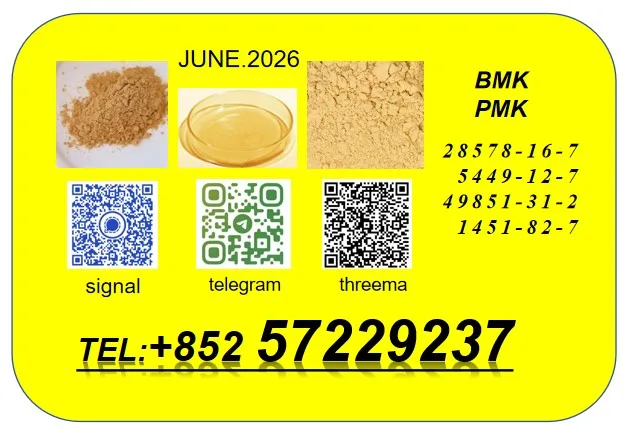 28 Bulk 28 19 Wholesale Supplies