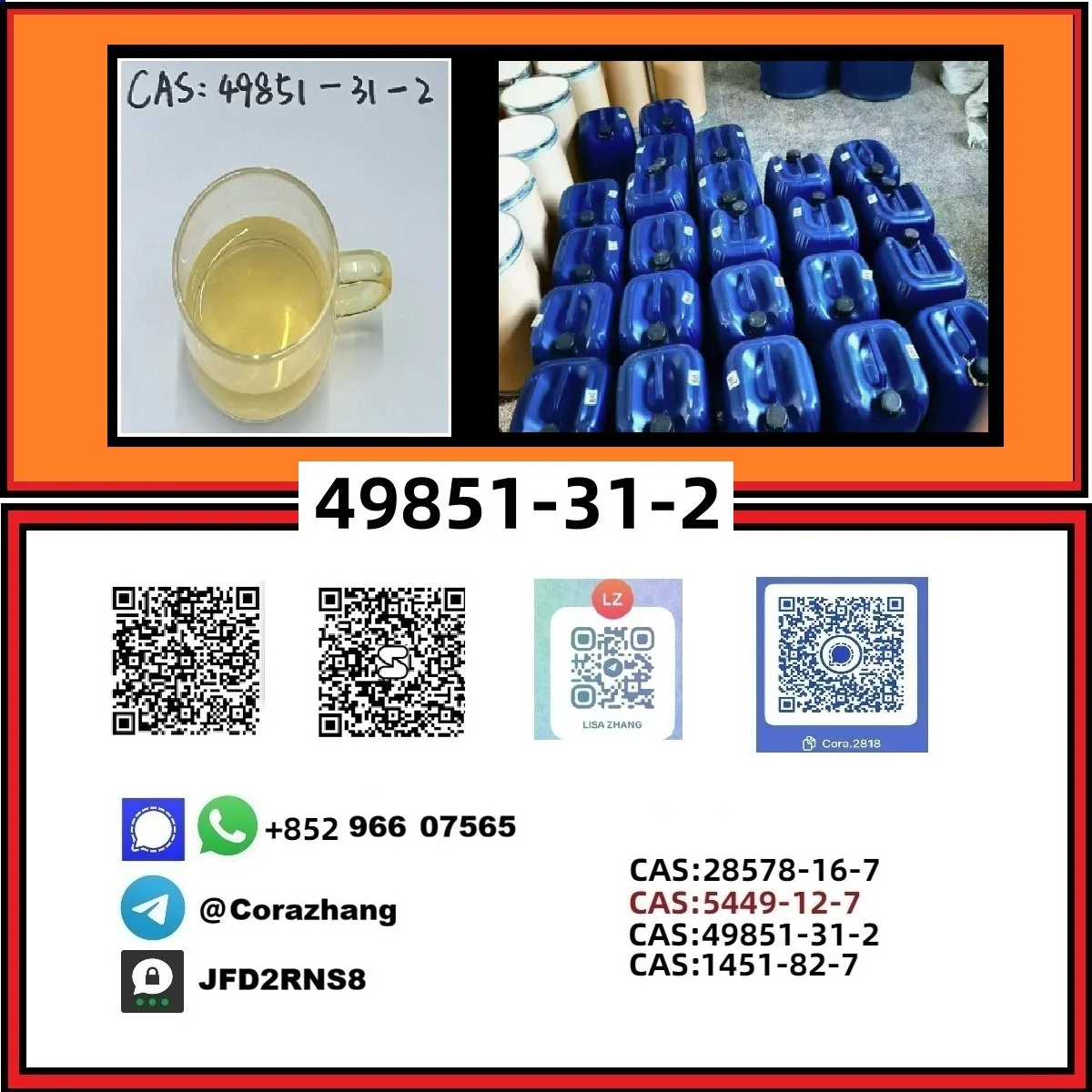 28 Bulk 28 23 Wholesale Supplies