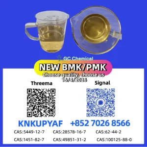 p.m.k 28578-16-7 inventory present, BMK 5449-12-7 and 1451-82-7 ready