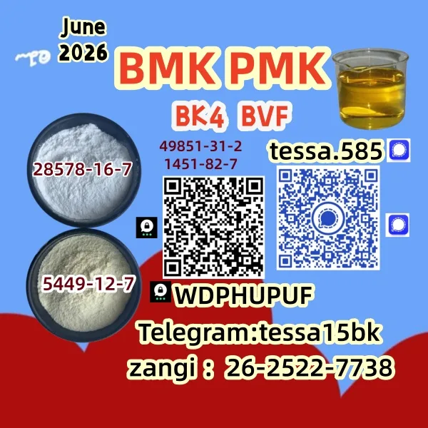 3 Bulk 3 102 Wholesale Supplies