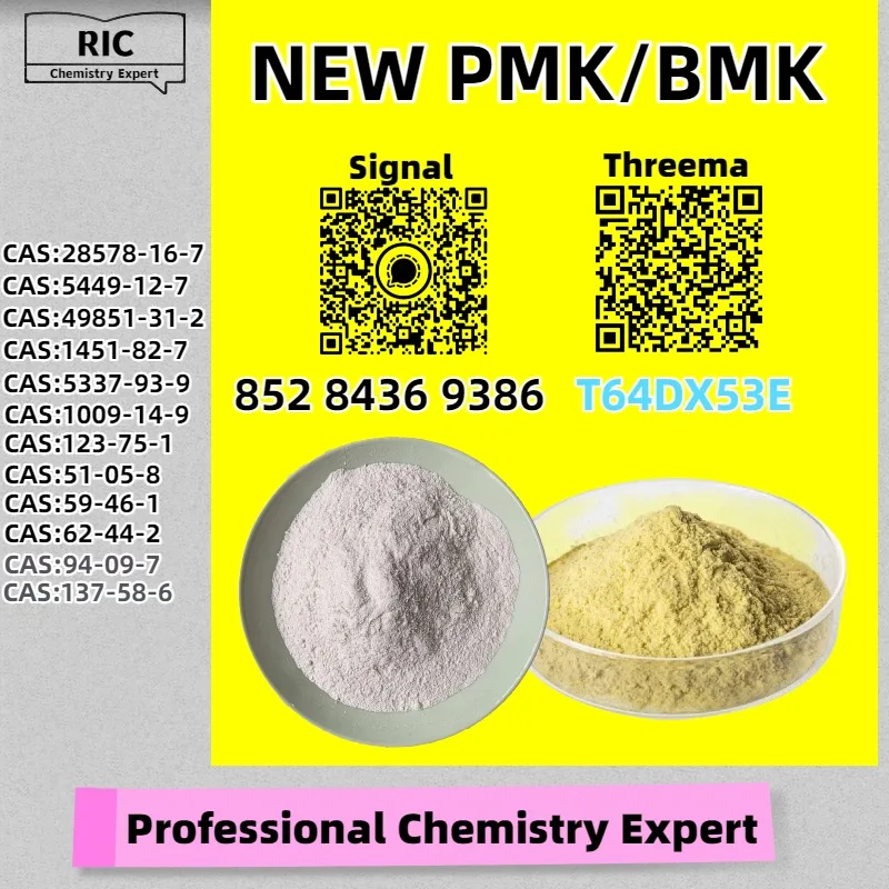 3 Bulk 3 103 Wholesale Supplies