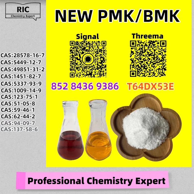 3 Bulk 3 106 Wholesale Supplies