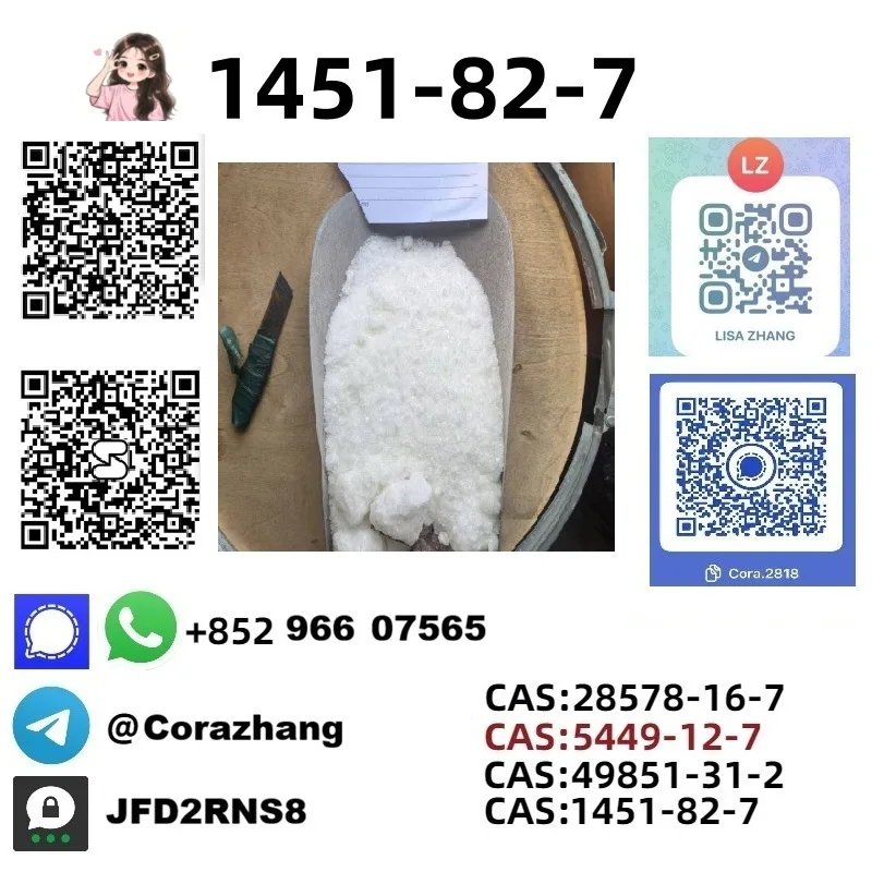 3 Bulk 3 114 Wholesale Supplies