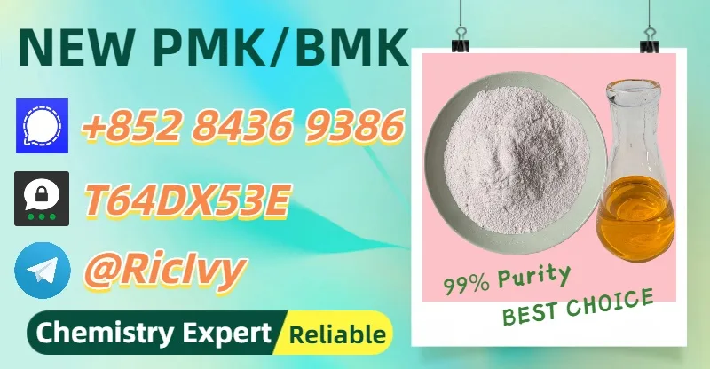 3 Bulk 3 124 Wholesale Supplies