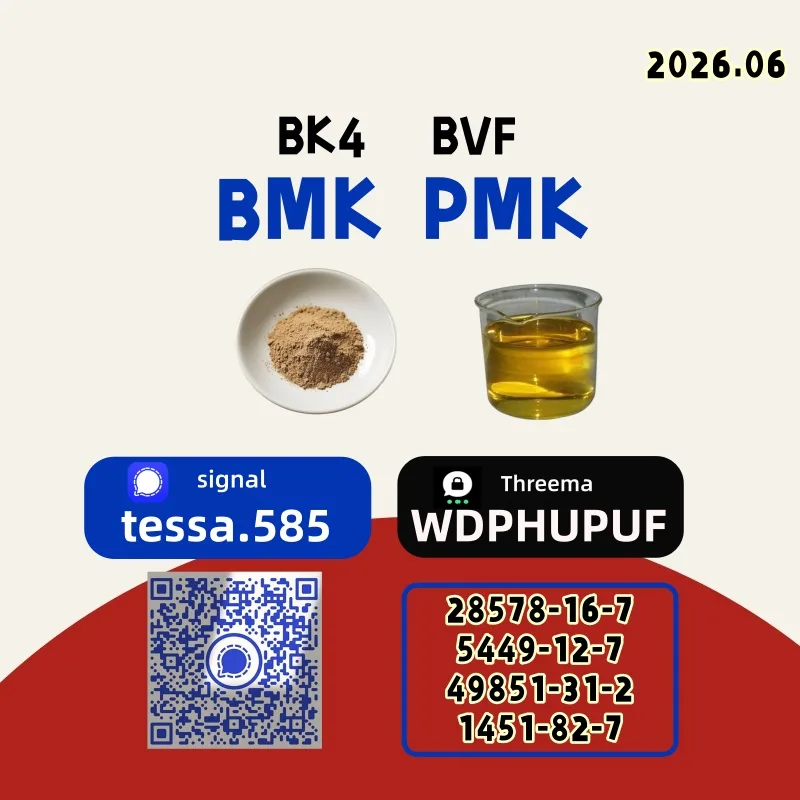 3 Bulk 3 125 Wholesale Supplies