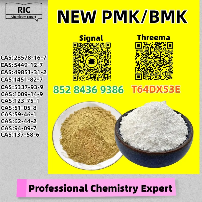 3 Bulk 3 129 Wholesale Supplies