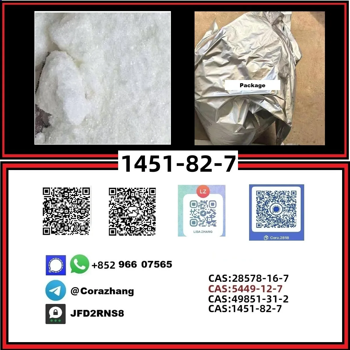 3 Bulk 3 142 Wholesale Supplies