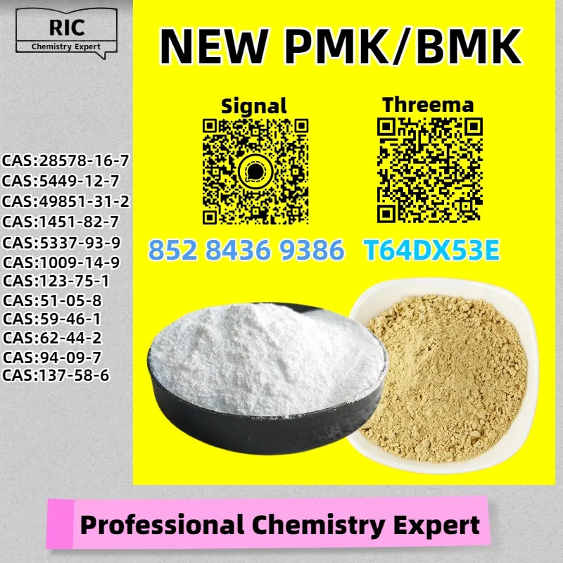 3 Bulk 3 162 Wholesale Supplies