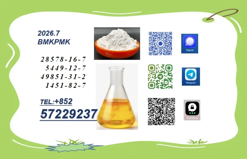 3 Bulk 3 165 Wholesale Supplies