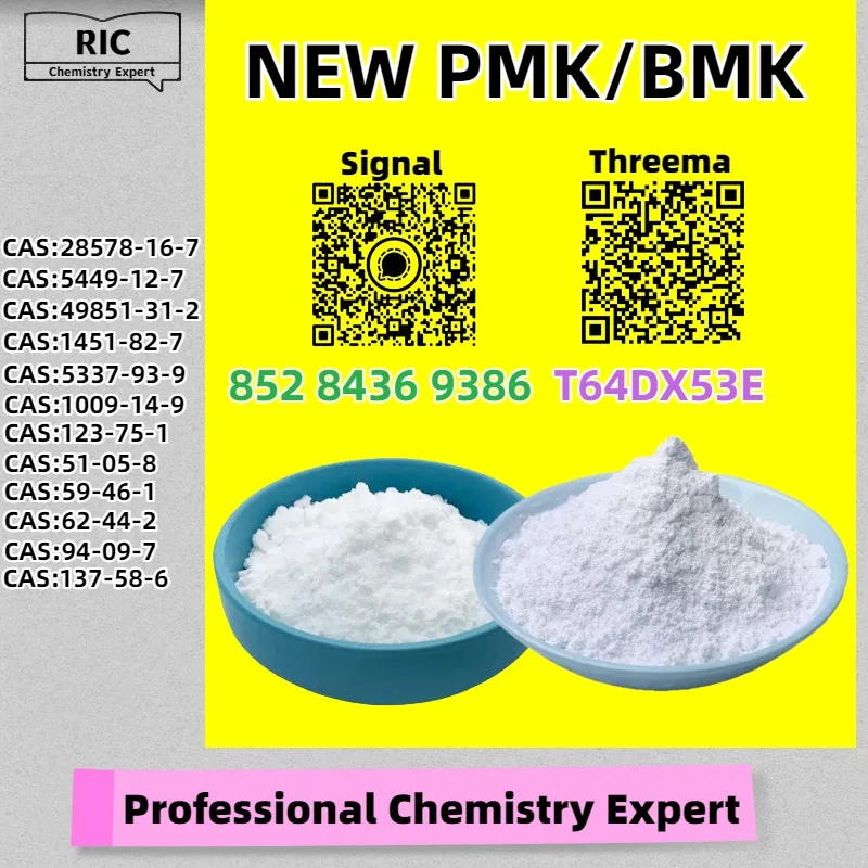 3 Bulk 3 169 Wholesale Supplies