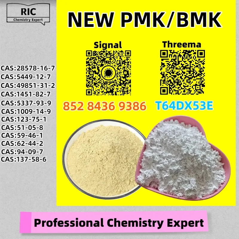 3 Bulk 3 172 Wholesale Supplies