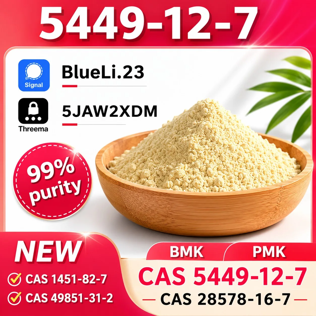 3 Bulk 3 4 1 Wholesale Supplies