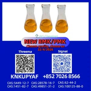 PM-K 28578-16-7 with BM-K 5449-12-7 available