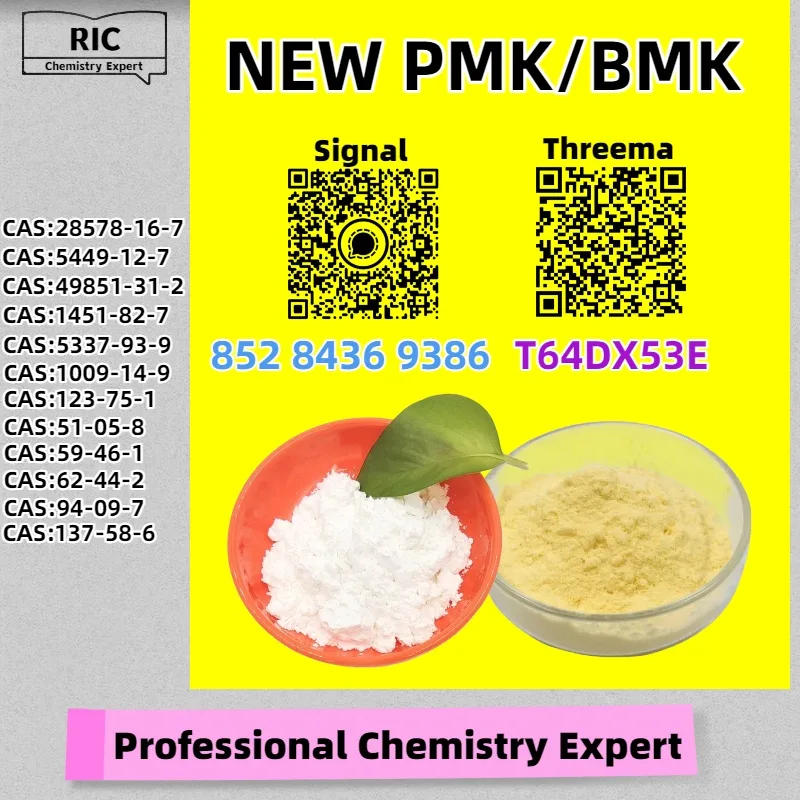 3 Bulk 3 92 Wholesale Supplies