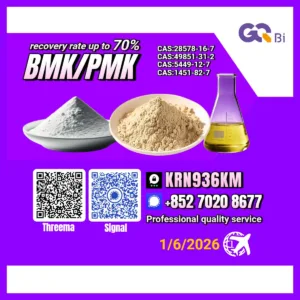 BMK/PMK Extraction rate up to 70%-CAS:28578-16-7//CAS:5449-12-7
