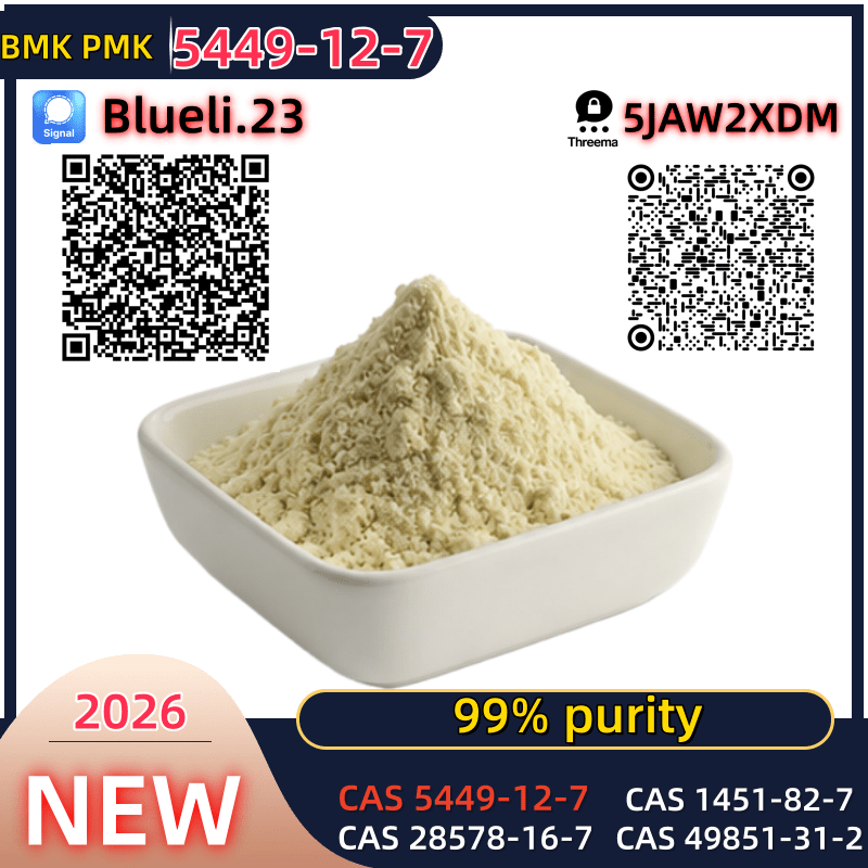 3 Bulk 3 Wholesale Supplies