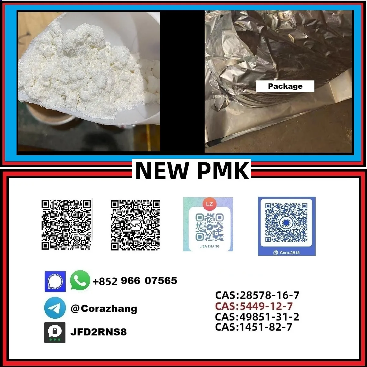 30 Bulk 30 12 Wholesale Supplies