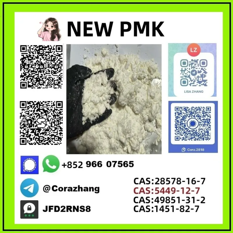 30 Bulk 30 9 Wholesale Supplies