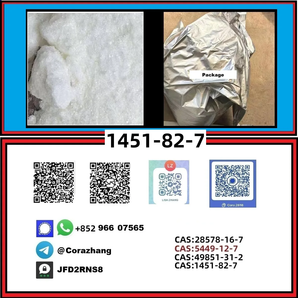31 Bulk 31 12 Wholesale Supplies
