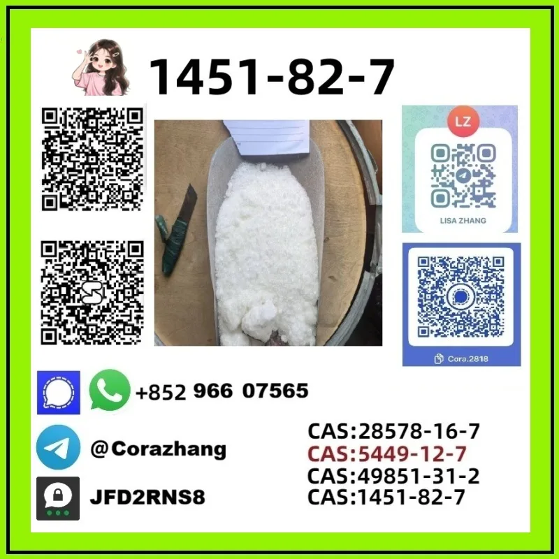 31 Bulk 31 9 Wholesale Supplies