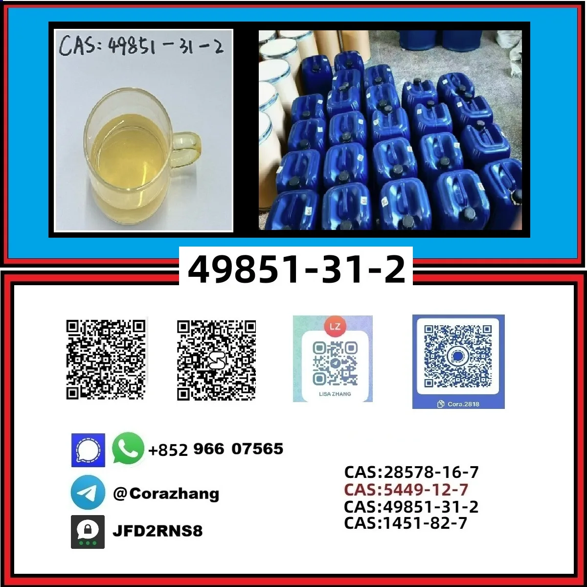 32 Bulk 32 14 Wholesale Supplies