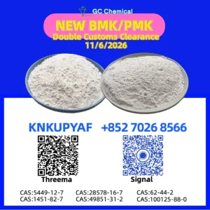BM.K 5449-12-7 distributes PM.K 28578-16-7 sequences