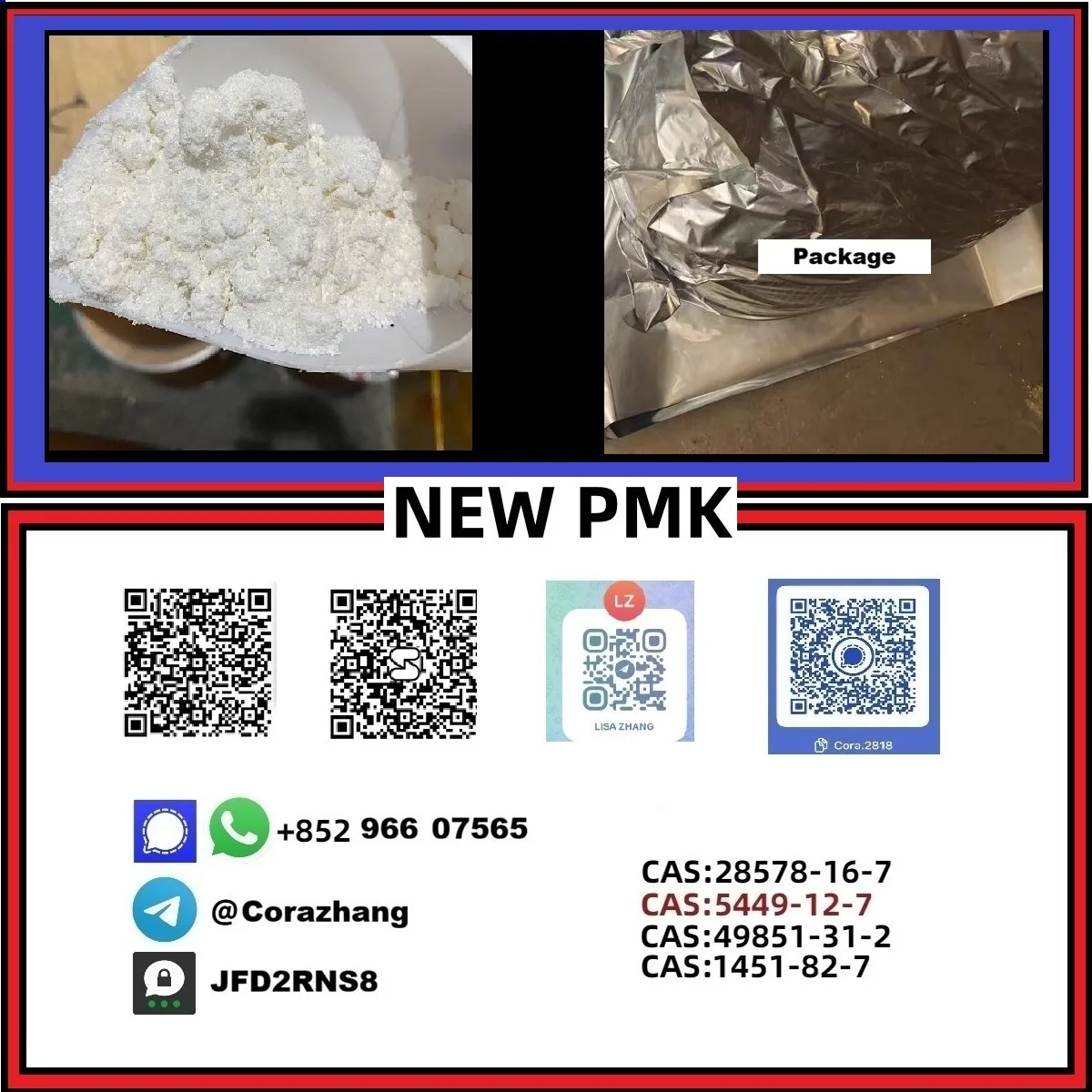 34 Bulk 34 16 Wholesale Supplies