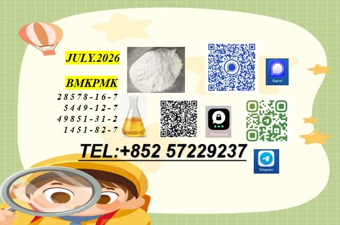 34 Bulk 34 18 Wholesale Supplies