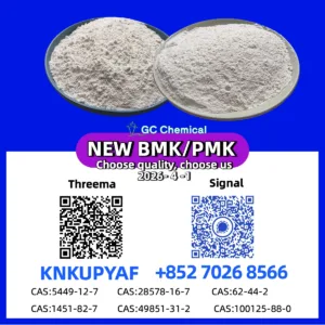 PM.K 28578-16-7 paired with 5449-12-7 supply