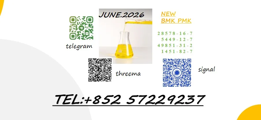 35 Bulk 35 15 Wholesale Supplies