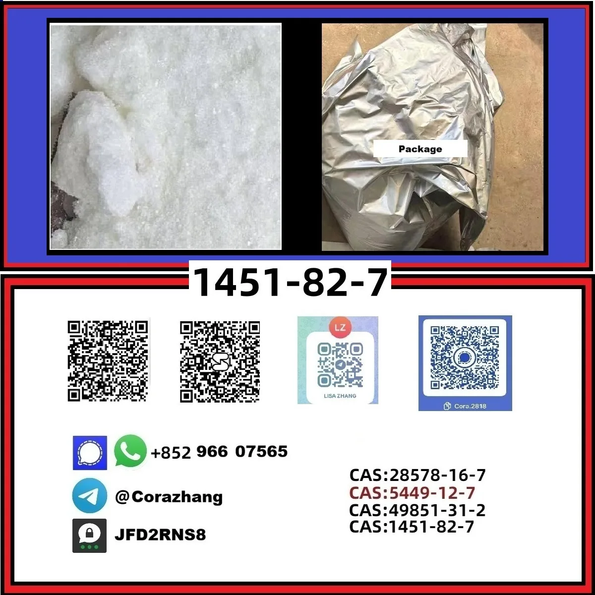 35 Bulk 35 17 Wholesale Supplies