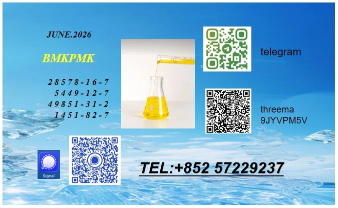 36 Bulk 36 16 Wholesale Supplies