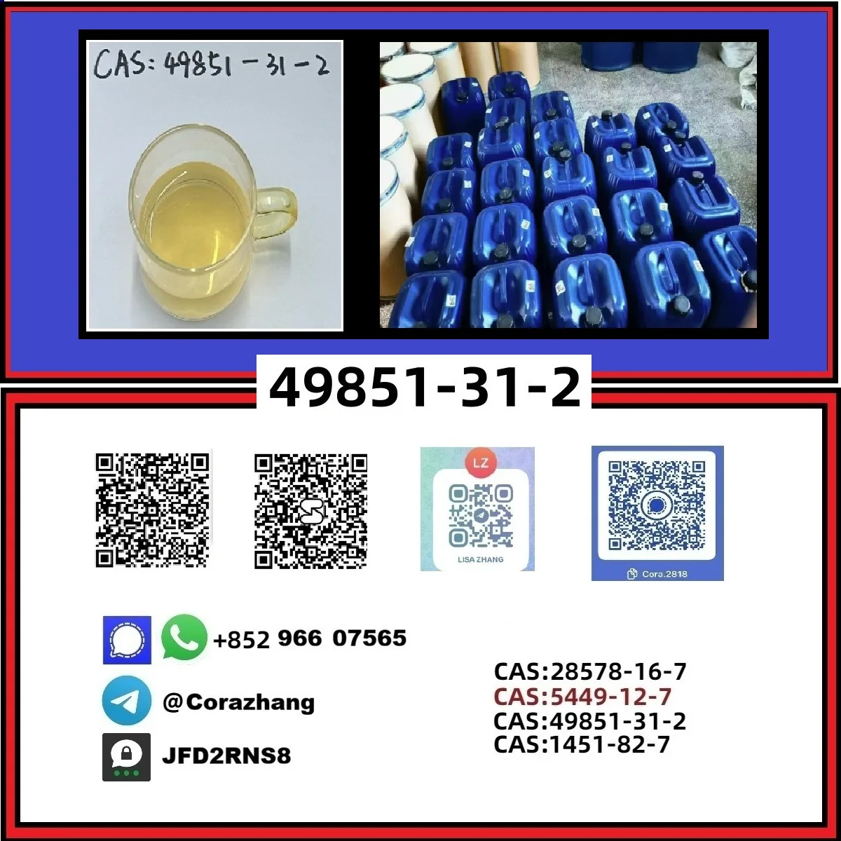 36 Bulk 36 19 Wholesale Supplies
