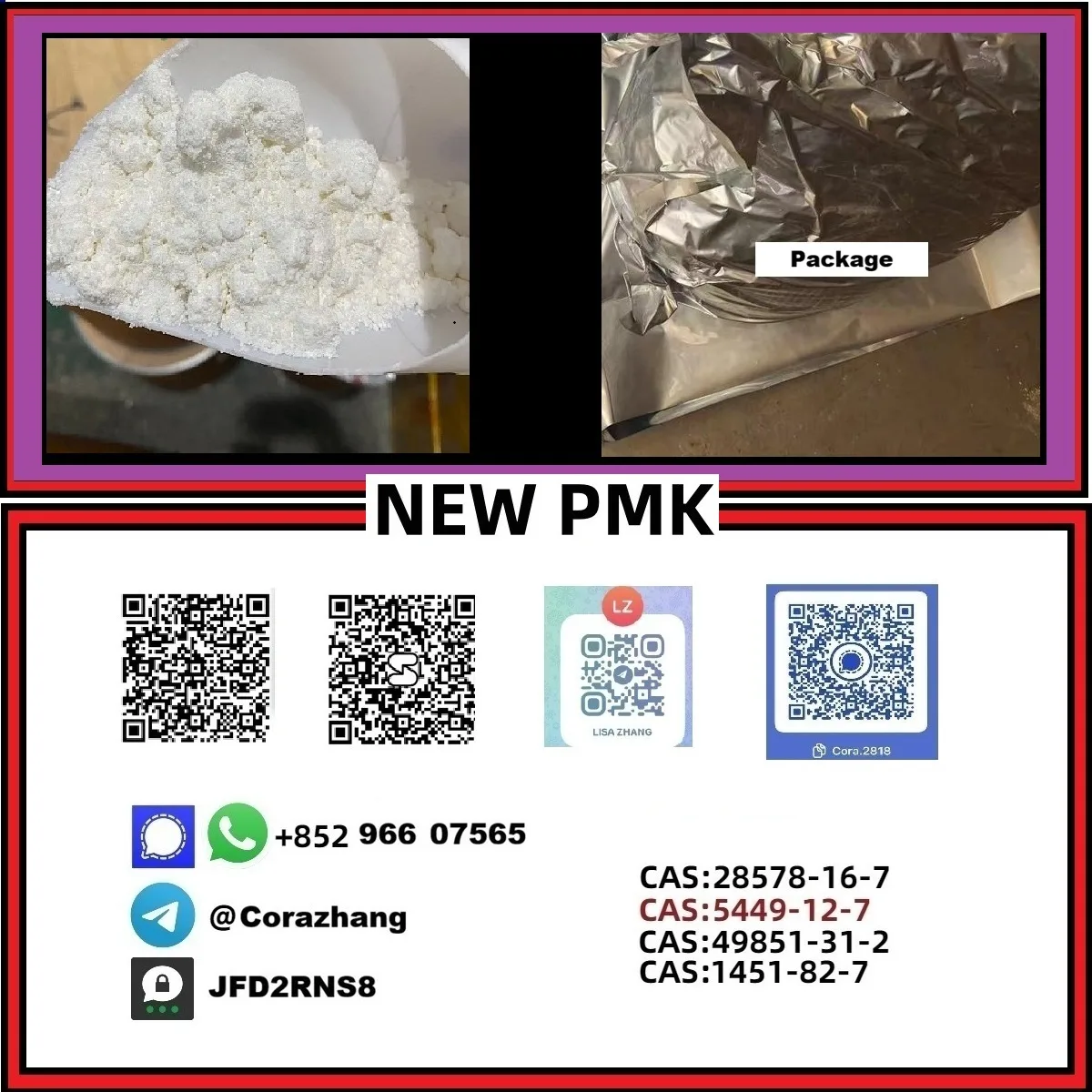 38 Bulk 38 12 Wholesale Supplies