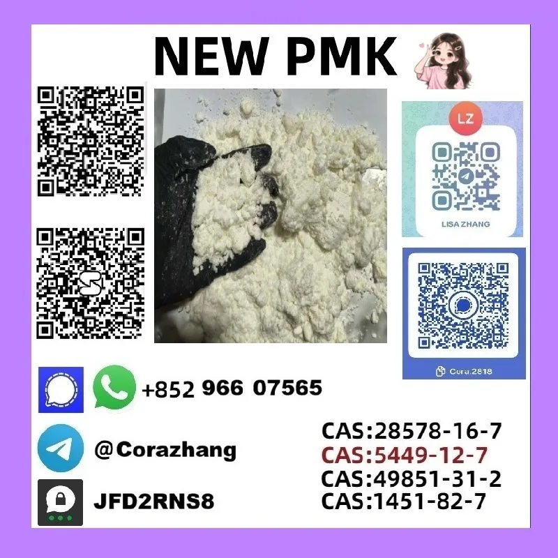 38 Bulk 38 9 Wholesale Supplies