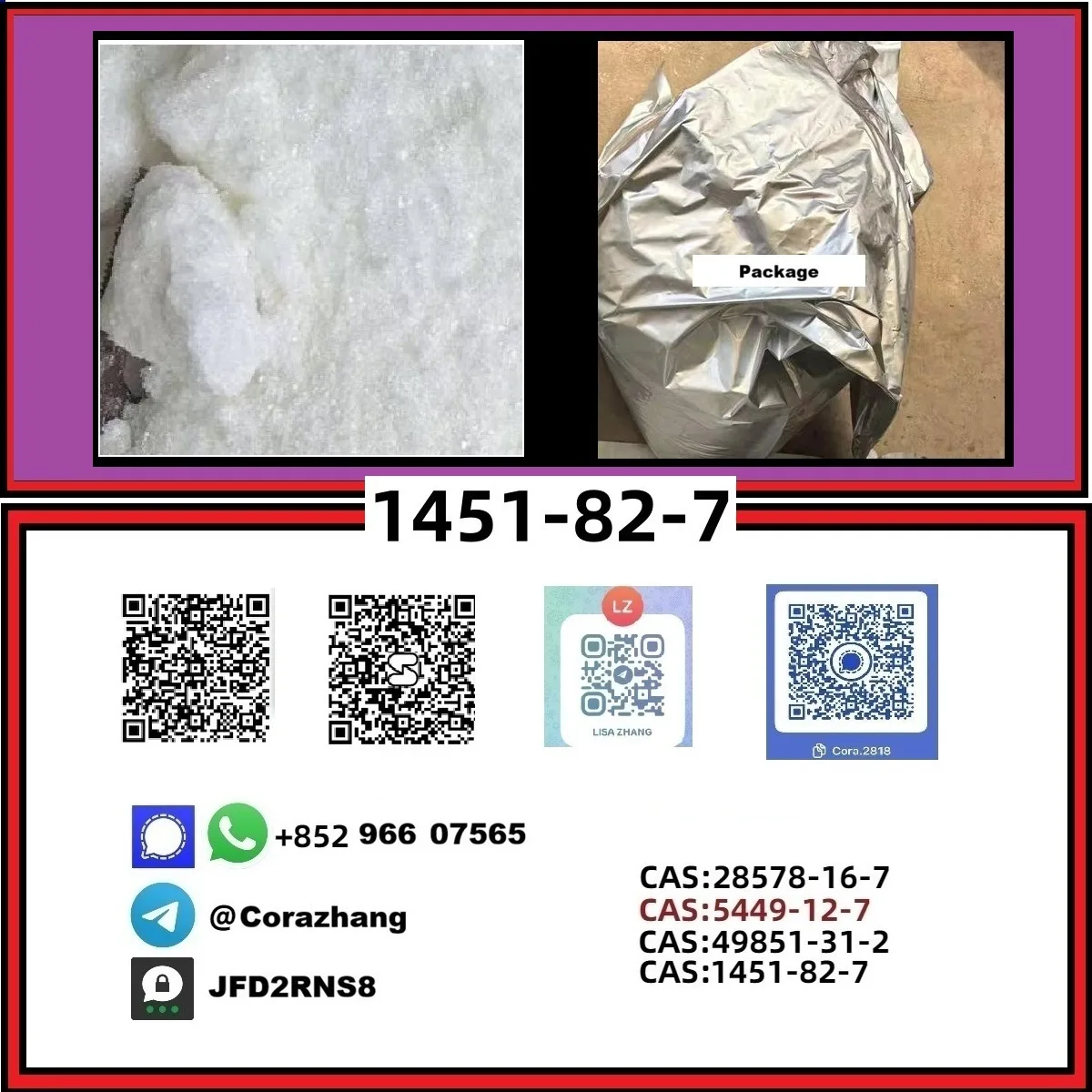 39 Bulk 39 11 Wholesale Supplies