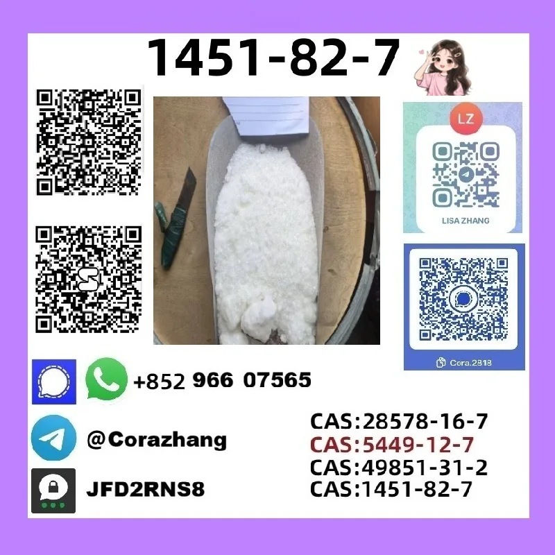 39 Bulk 39 9 Wholesale Supplies