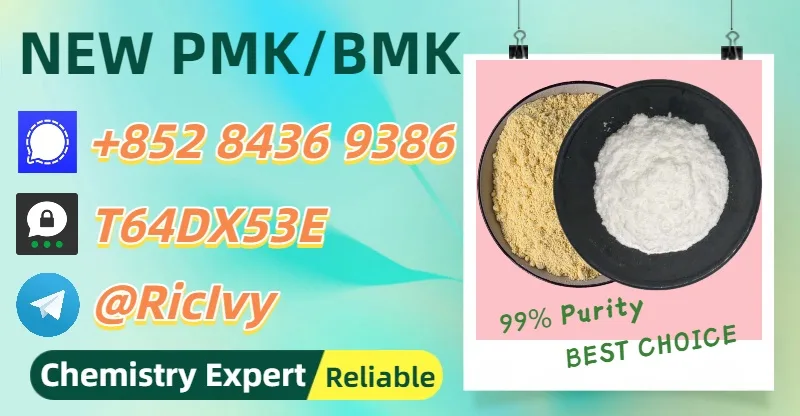 4 Bulk 4 100 Wholesale Supplies