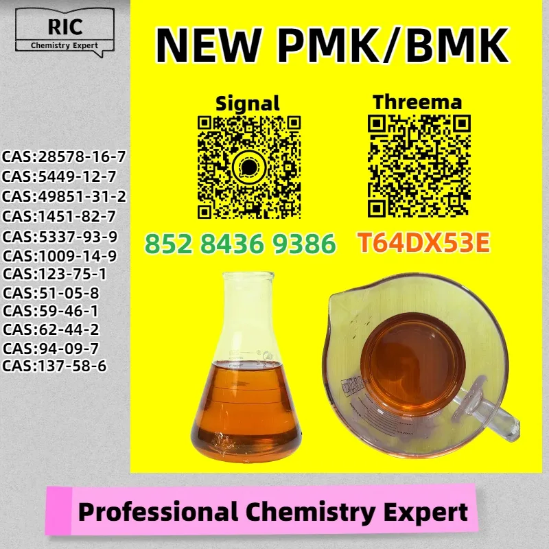 4 Bulk 4 103 Wholesale Supplies