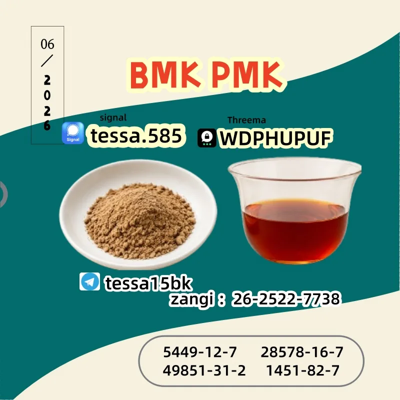 4 Bulk 4 105 Wholesale Supplies